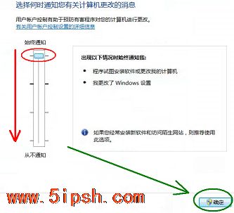 QQ 远程协助,鼠标不能控制 win7 系统的解决方法 QQ 远程协助,鼠标不能控制 win7 系统的解决方法