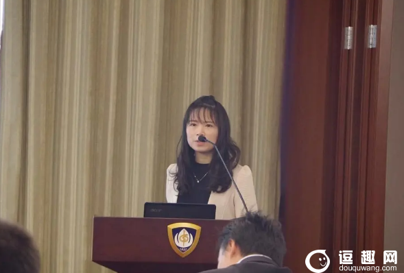 复旦陆炎送李敏 5 篇 SCI 院长儿子美国送房 复旦陆炎送李敏 5 篇 SCI 院长儿子美国送房