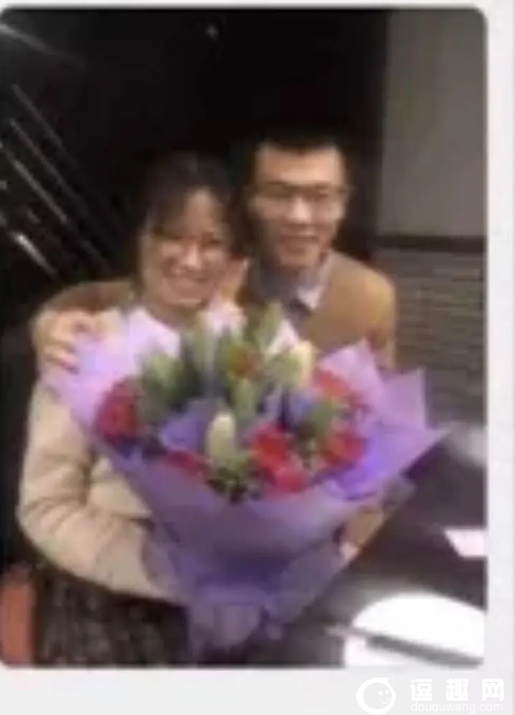 复旦陆炎送李敏 5 篇 SCI 院长儿子美国送房 复旦陆炎送李敏 5 篇 SCI 院长儿子美国送房
