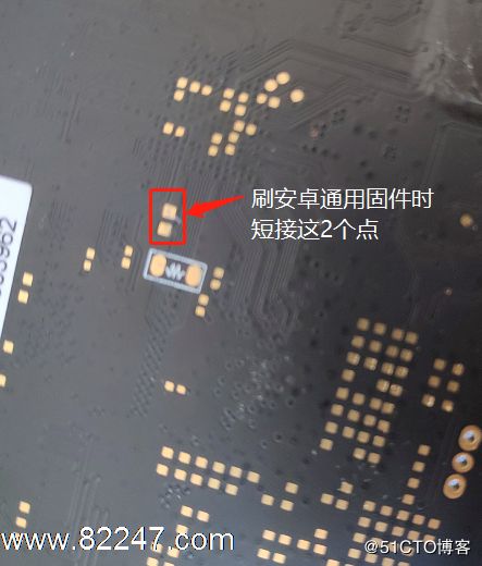 玩客云刷 armbian 教程和工具百度云下载 玩客云刷 armbian 教程和工具百度云下载